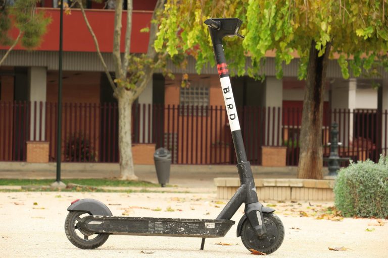 Encuentra en esta guía todo lo que debes saber sobre los patines