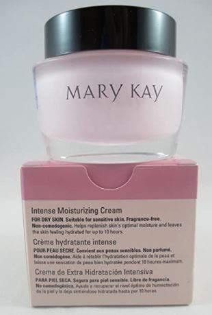 Guía de compra maquillaje Mary Kay, tabla comparativa. | Guías de Compra